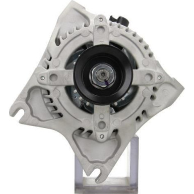 PSH Generator +Line Original 885.556.150.050