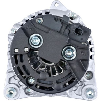 Generator 8EL 012 429-211