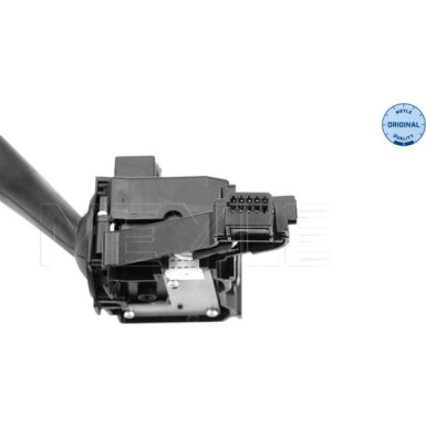 Meyle Lenkstockschalter MEYLE-ORIGINAL: True to OE 100 850 0005