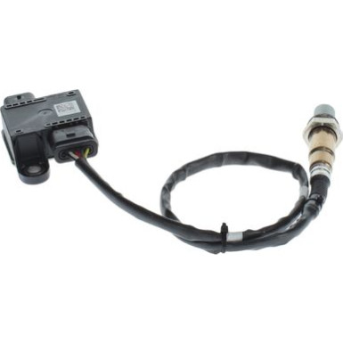 Partikelsensor 0 281 007 752 Partikelsensor 0 281 007 752