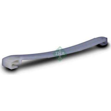 INA Gleitschiene, Steuerkette 552 0022 10