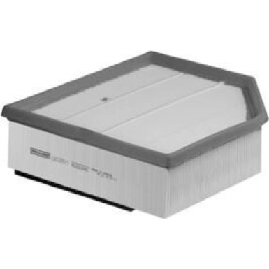 Luftfilter LX 1289/1 Luftfilter LX 1289/1