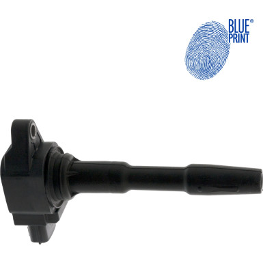 Blue Print Zündspule ADN114239
