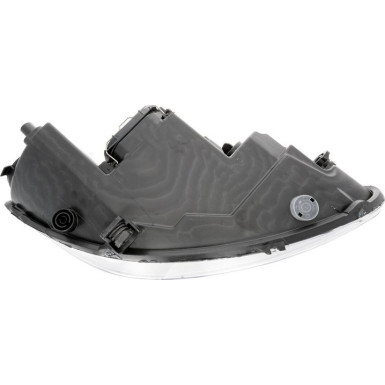 Hauptscheinwerfer 044089 Hauptscheinwerfer 044089