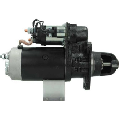 PSH Starter +Line Original 551.008.113.010