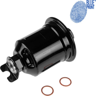 Kraftstofffilter ADT32347