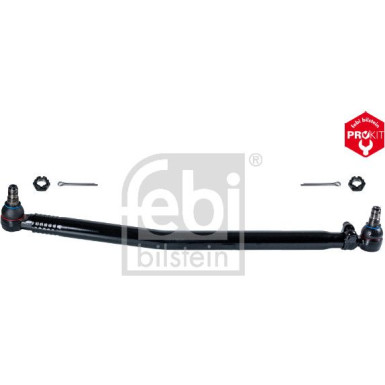 FEBI BILSTEIN 43610 Lenkstange