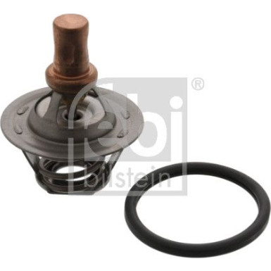 FEBI BILSTEIN 09335 Thermostat, Kühlmittel