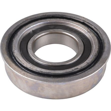 Tedgum Lagerung, Gelenkwelle 00723182