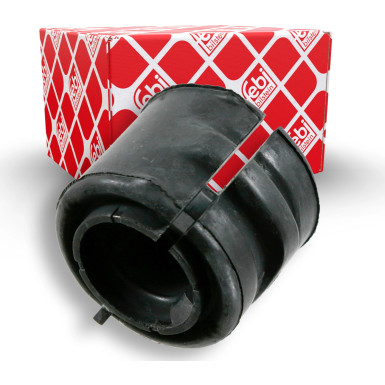 FEBI BILSTEIN 21818 Lagerung, Stabilisator FEBI BILSTEIN 21818 Lagerung, Stabilisator