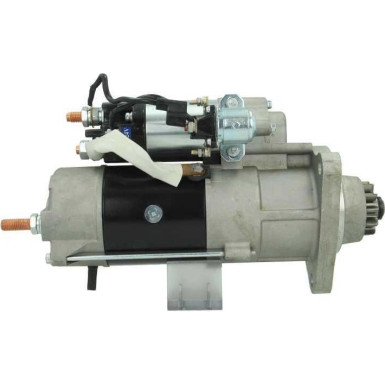 PSH Starter +Line Original 571.514.113.130