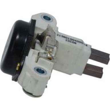 Generatorregler 1 987 237 075 Generatorregler 1 987 237 075