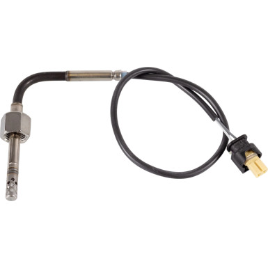 FEBI BILSTEIN 170483 Sensor, Abgastemperatur FEBI BILSTEIN 170483 Sensor, Abgastemperatur