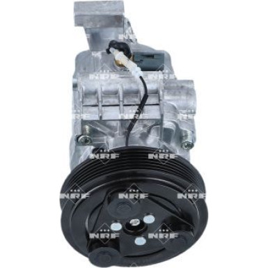 Kompressor, Klimaanlage 32408
