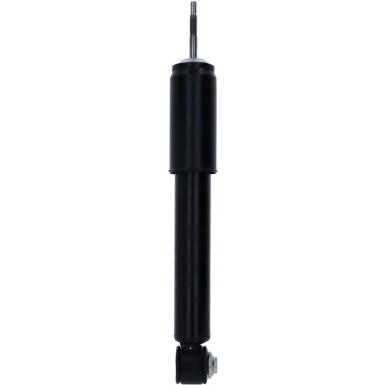 Sachs Stoßdämpfer 311 367
