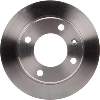 BOSCH Bremsscheibe 0 986 478 604 BOSCH Bremsscheibe 0 986 478 604