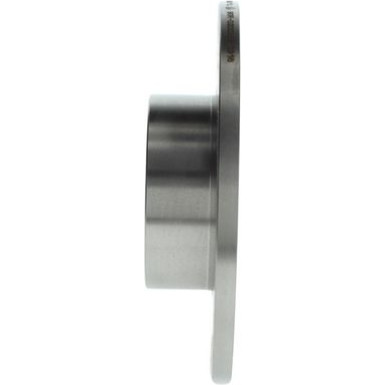 BOSCH Bremsscheibe 0 986 478 082
