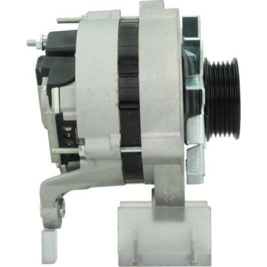 Generator 505.024.065.050