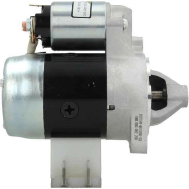 PSH Starter +Line Original 160.003.092.130