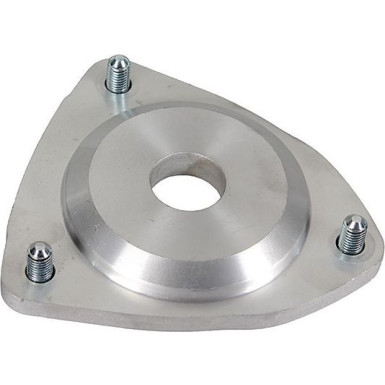 Metzger Federbeinstützlager 6490399