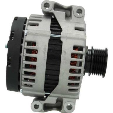Generator 555.589.180.014 Generator 555.589.180.014