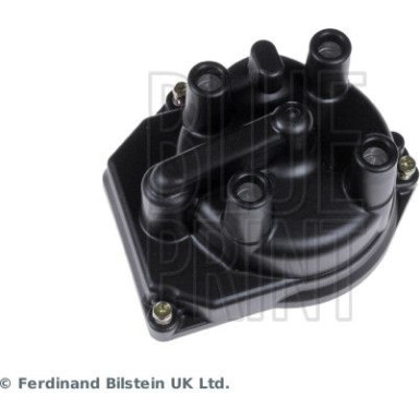 Blue Print Zündverteilerkappe ADN114222