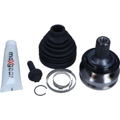 Maxgear Gelenksatz, Antriebswelle 49-3106
