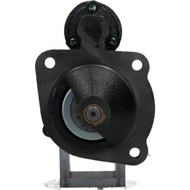 PSH Starter +Line Original 630.022.103.090