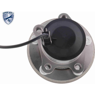 Vaico Radlagersatz Expert Kits + V41-0023 Vaico Radlagersatz Expert Kits + V41-0023