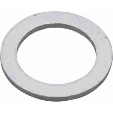 Vemo Sensor, Kühlmitteltemperatur V25-72-0041