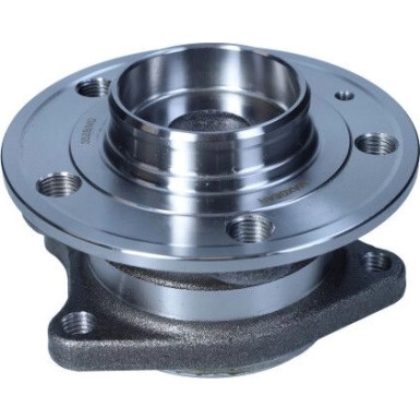 Maxgear Radlagersatz 33-0534