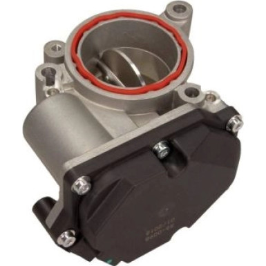 Maxgear Steuerklappe, Luftversorgung 58-0098