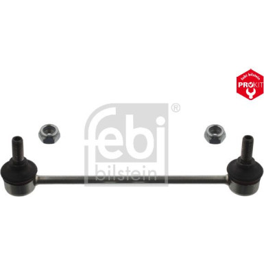 FEBI BILSTEIN 15677 Koppelstange