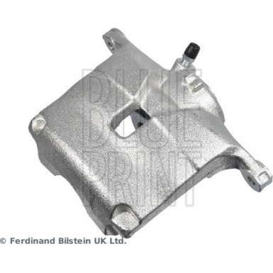 Blue Print Bremssattel ADBP450185