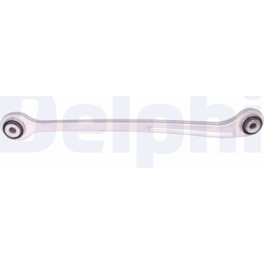 Delphi Lenker, Radaufhängung TC2480