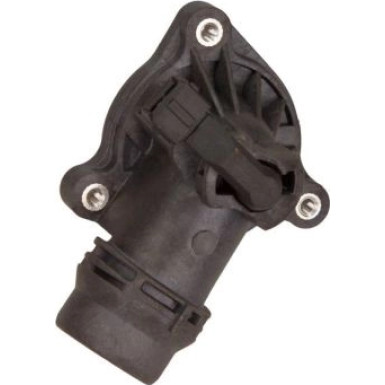 Maxgear Thermostat, Kühlmittel 18-0420 Maxgear Thermostat, Kühlmittel 18-0420