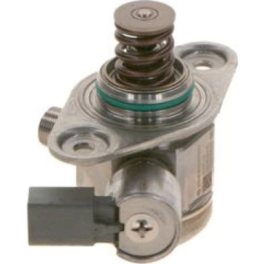 BOSCH Hochdruckpumpe 0 261 520 215