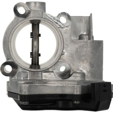 Valeo Drosselklappenstutzen 700431