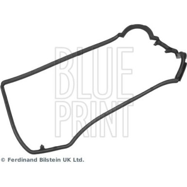 Blue Print Dichtung, Zylinderkopfhaube ADS76715C