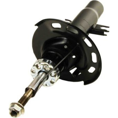 Maxgear Stoßdämpfer 11-1096