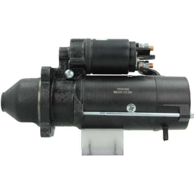 PSH Starter +Line Original 500.545.103.090