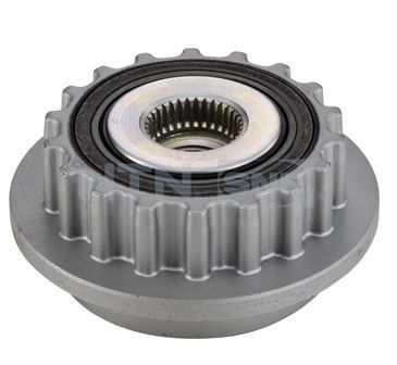 Generatorfreilauf GA754.12 Generatorfreilauf GA754.12