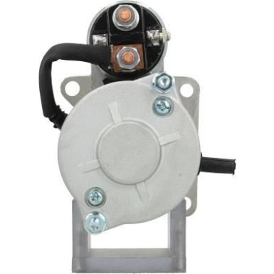 PSH Starter +Line Original 570.517.093.130