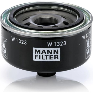 Mann-Filter Ölfilter W 1323