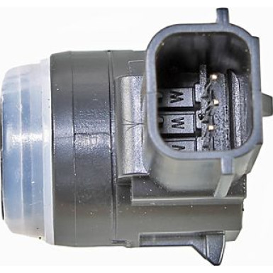Metzger Sensor, Einparkhilfe 0901086