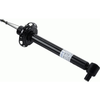Sachs Stoßdämpfer 280 562