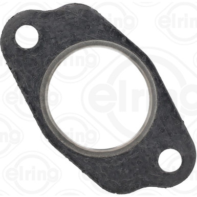 Elring Dichtung, Abgaskrümmer 829.870
