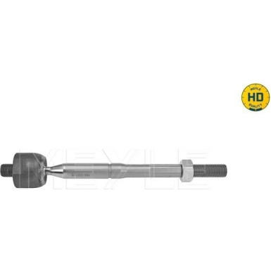 Meyle Axialgelenk, Spurstange MEYLE-HD: Better than OE 28-16 031 0033/HD