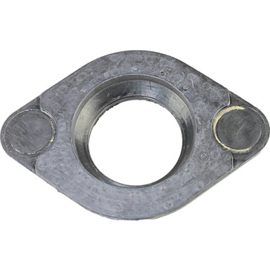 Dichtung, Zylinderkopfhaube 0873004