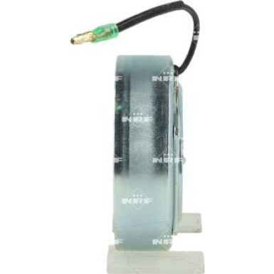 Spule, Magnetkupplung-Kompressor 38694 Spule, Magnetkupplung-Kompressor 38694